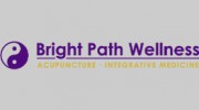 Bright Path Wellness