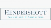 Margy Hendershott Counseling & Consulting