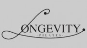 Longevity Pilates