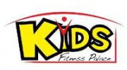 Kids Fitness Palace