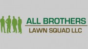 All Brothers Lawn Squad