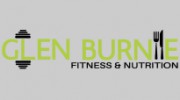 Glen Burnie Fitness & Nutrition