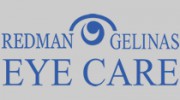 Eye Care & Eye Wear Associates