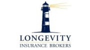 Longevity Insurance Brokers