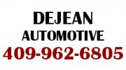 Dejean Automotive