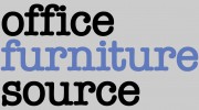 Office Furniture Source