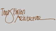 Tony Fallon Architecture