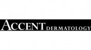 Accent Dermatology & Laser Center