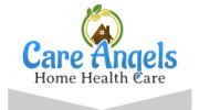 7 Star Home Care