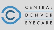 Central Denver Eyecare