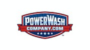 Power Wash