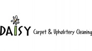 Daisy Carpet Cleaning