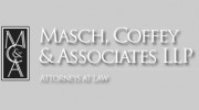 Masch Coffey & Associates