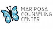 Mariposa Counseling Center