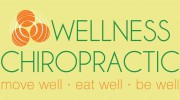 Wellness Chiropractic