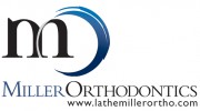 Miller Orthodontics