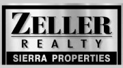 Sierra Properties