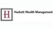 Hackett Wealth Management