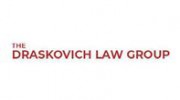 The Draskovich Law Group