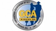 General Contractors Association