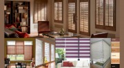 The King Of Shutters & Blinds