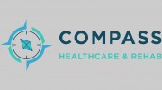 Compass Healthcare & Rehabilitation