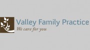 Valley Family Practice