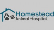 Homestead Animal Hospital