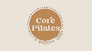 Core Pilates Of Albany