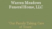 Warren Meadows Funeral Home