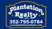 Plantation Realty