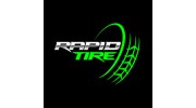 Rapid Tire & Auto