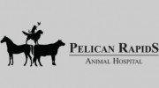 Pelican Rapids Animal Hospital