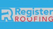 Register Roofing & Sheet Metal