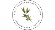 Marie Grantham Photography