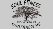 SOUL Fitness