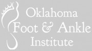 Oklahoma Foot & Ankle Institute