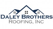 Daley Brothers Roofing