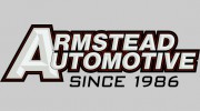 Armstead Automotive Repair