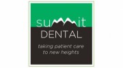 Summit Dental