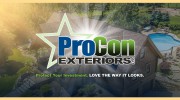 ProCon Exteriors