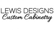 Lewis Designs & Custom Cabinetry