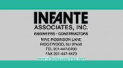 Infante Associates