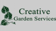 Creative Garden Services