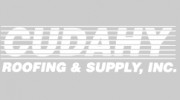 Cudahy Roofing & Supply