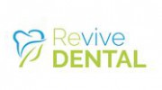 Revive Dental Of Lewisville Family Cosmetic Emergency Implants