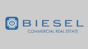 Biesel Investments