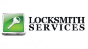 Wayland Locksmiths