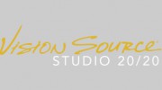 Vision Source Studio 20/20