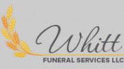 Cyril Funeral Home